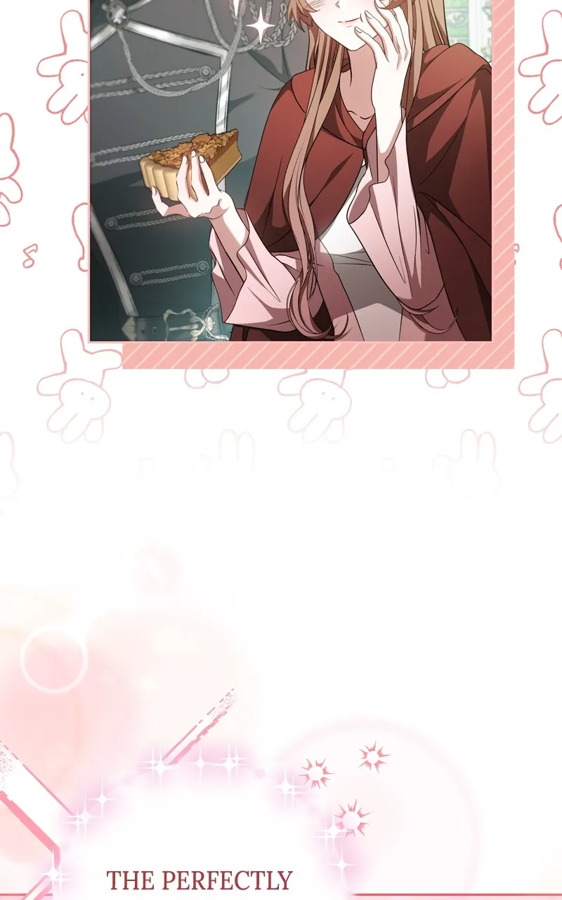 Read At Your Mercy chapter 25 image 111 on Lezhin