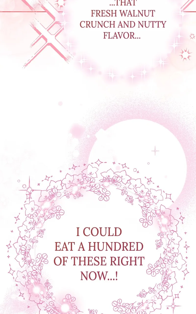 Read At Your Mercy chapter 25 image 113 on Lezhin