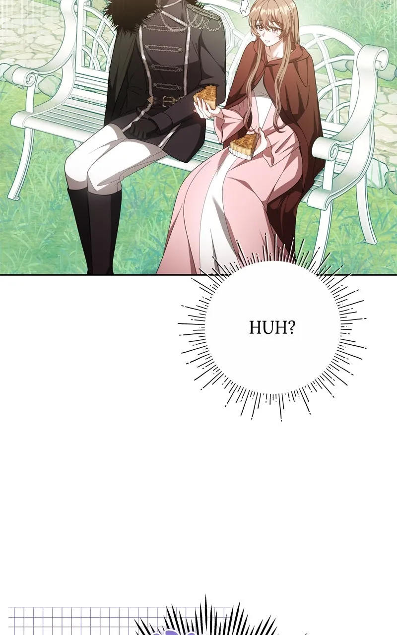 Read At Your Mercy chapter 25 image 115 on Lezhin