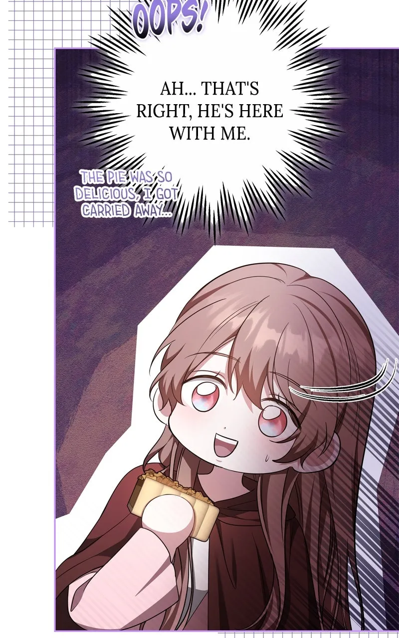 Read At Your Mercy chapter 25 image 116 on Lezhin