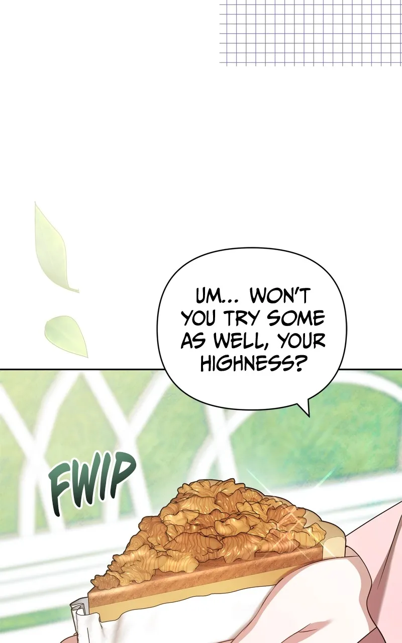 Read At Your Mercy chapter 25 image 117 on Lezhin