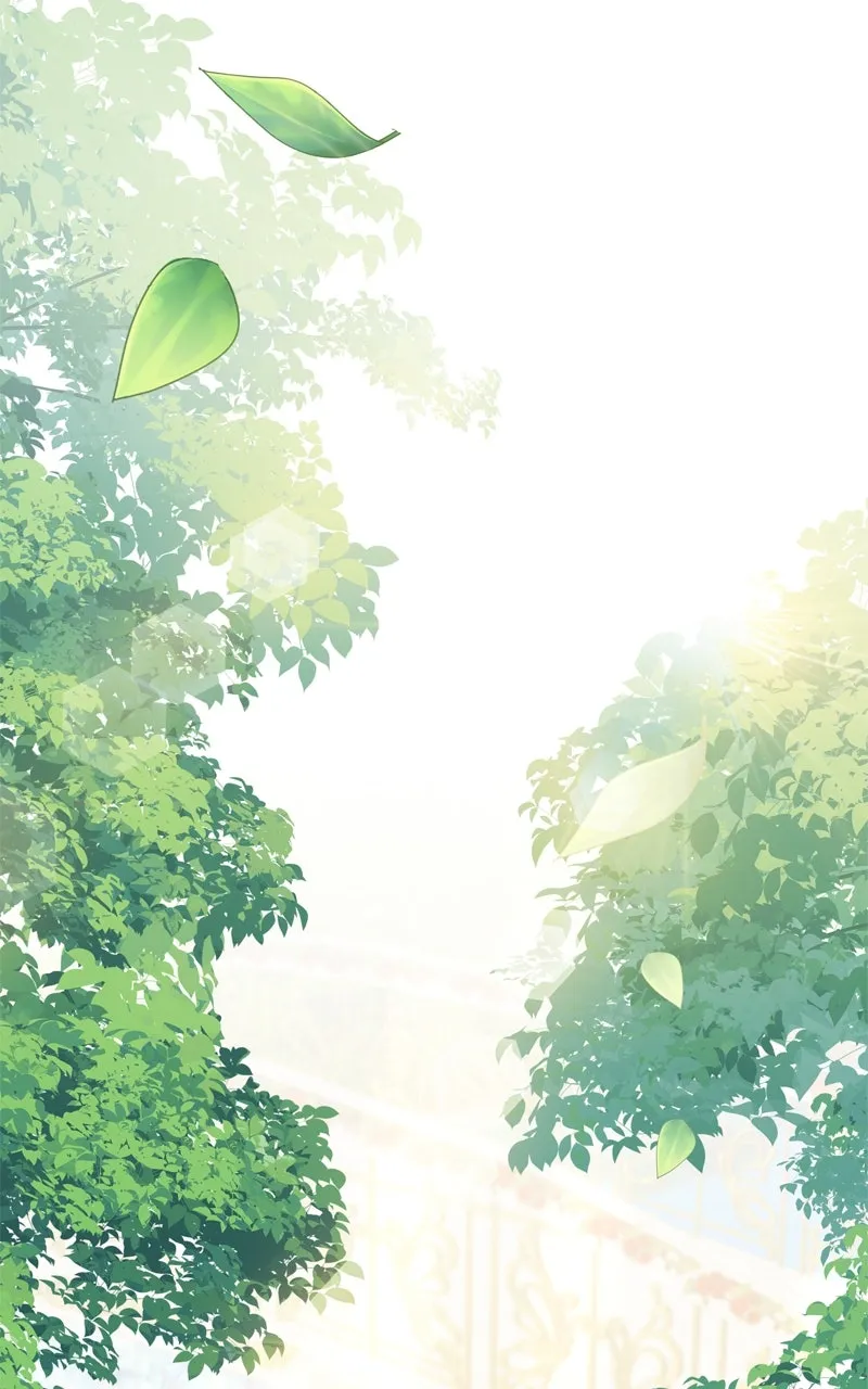 Read At Your Mercy chapter 25 image 120 on Lezhin