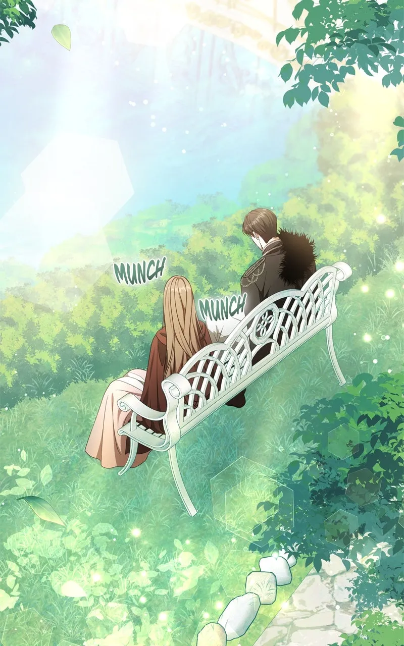 Read At Your Mercy chapter 25 image 121 on Lezhin