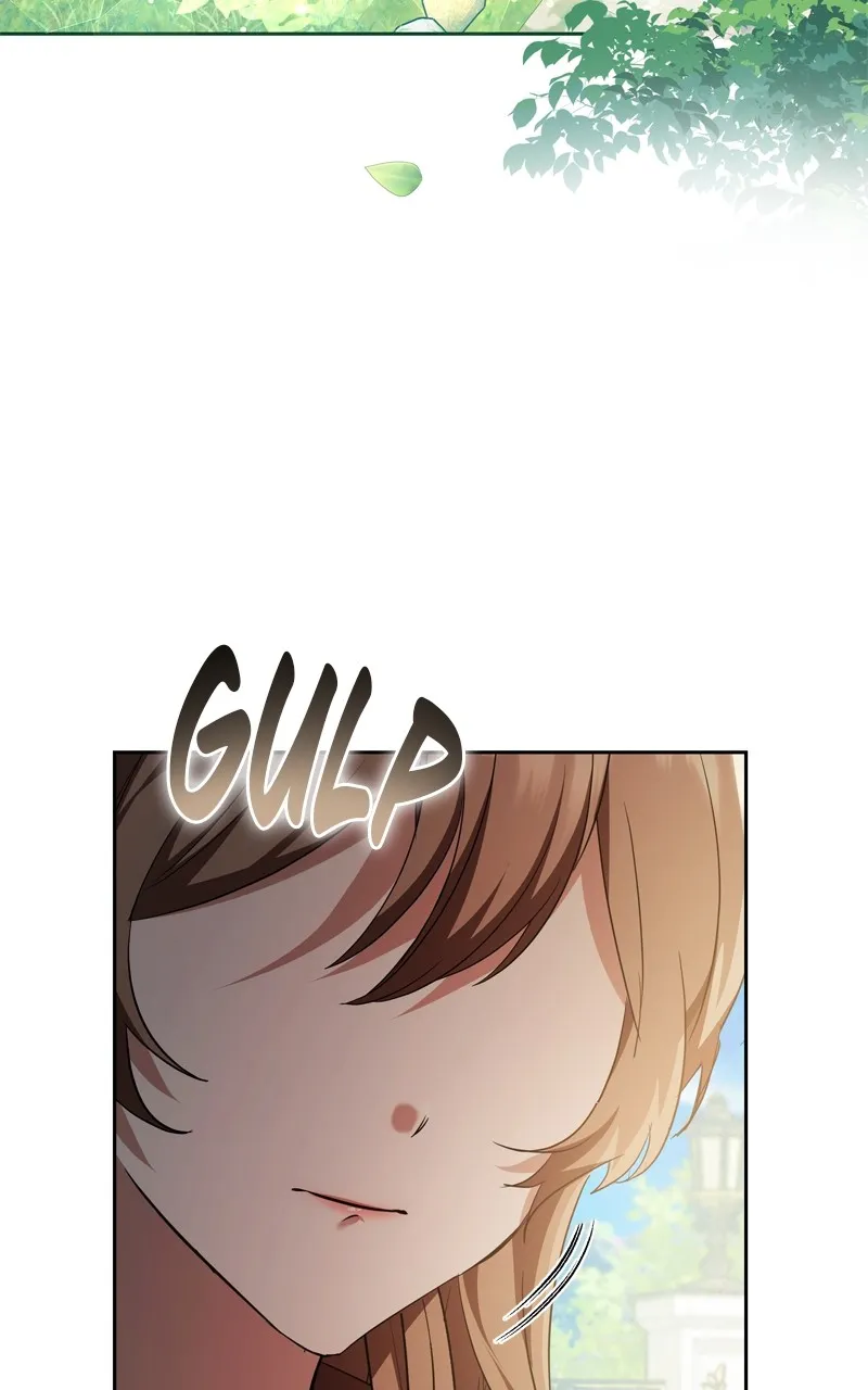 Read At Your Mercy chapter 25 image 122 on Lezhin