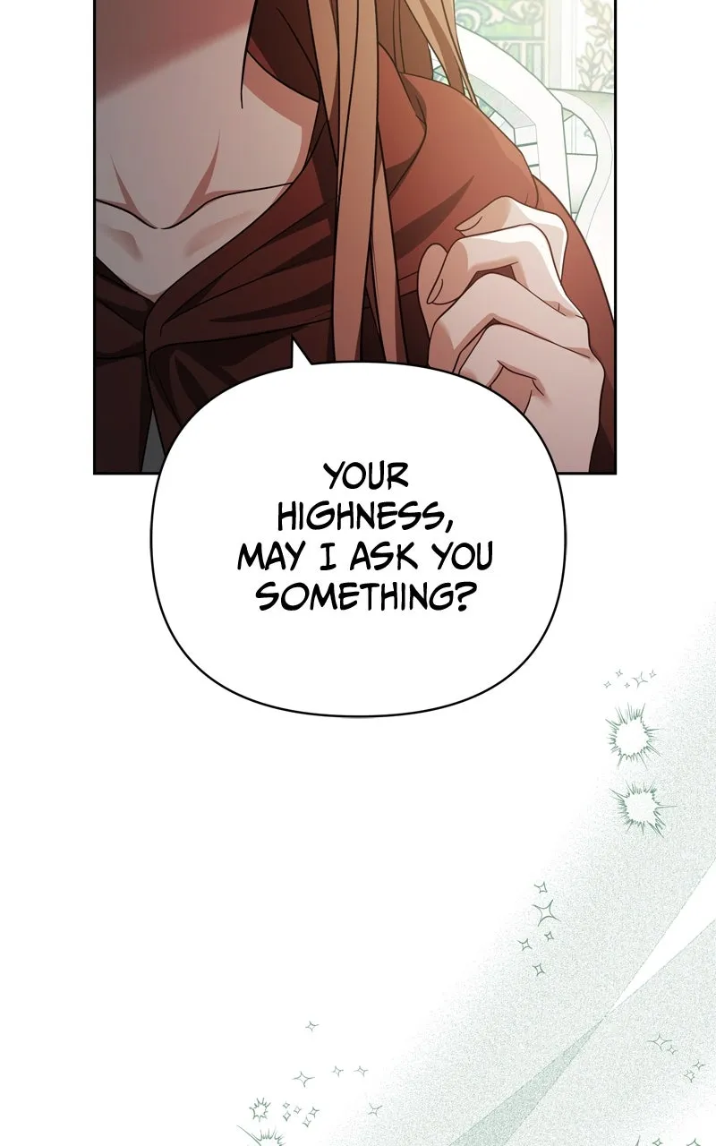 Read At Your Mercy chapter 25 image 123 on Lezhin