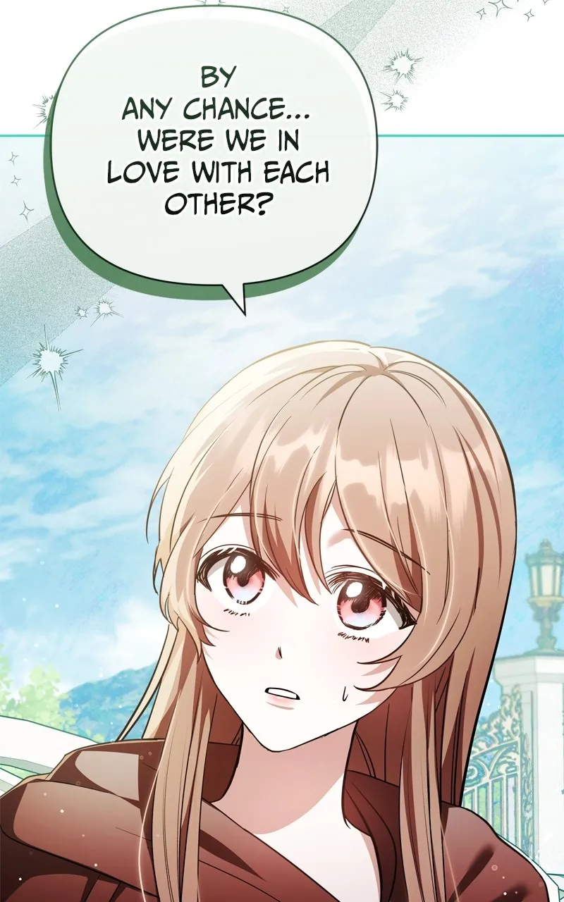 Read At Your Mercy chapter 25 image 124 on Lezhin
