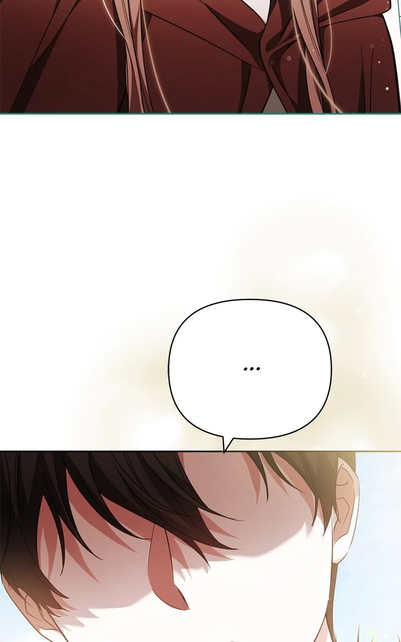 Read At Your Mercy chapter 25 image 125 on Lezhin