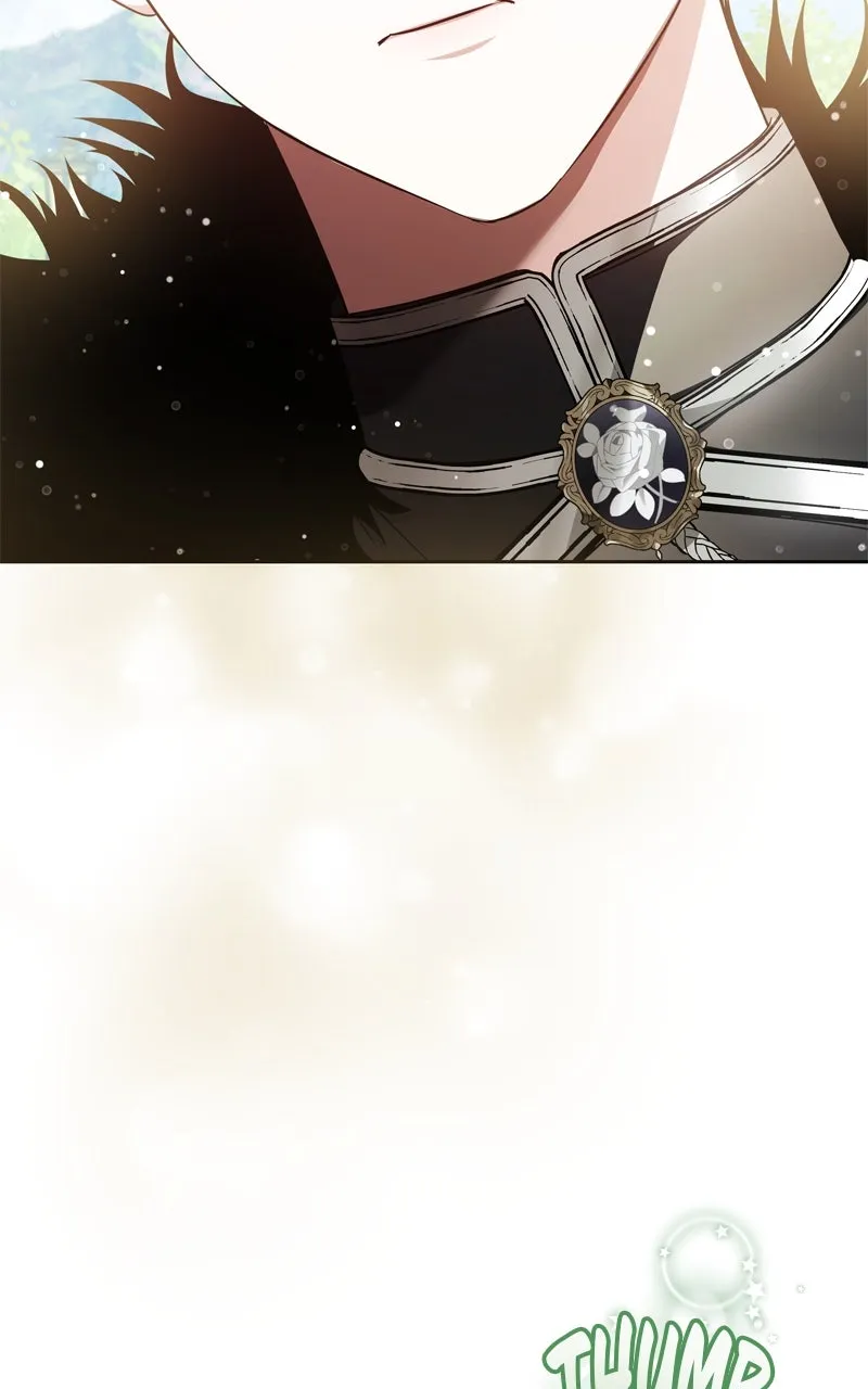 Read At Your Mercy chapter 25 image 126 on Lezhin