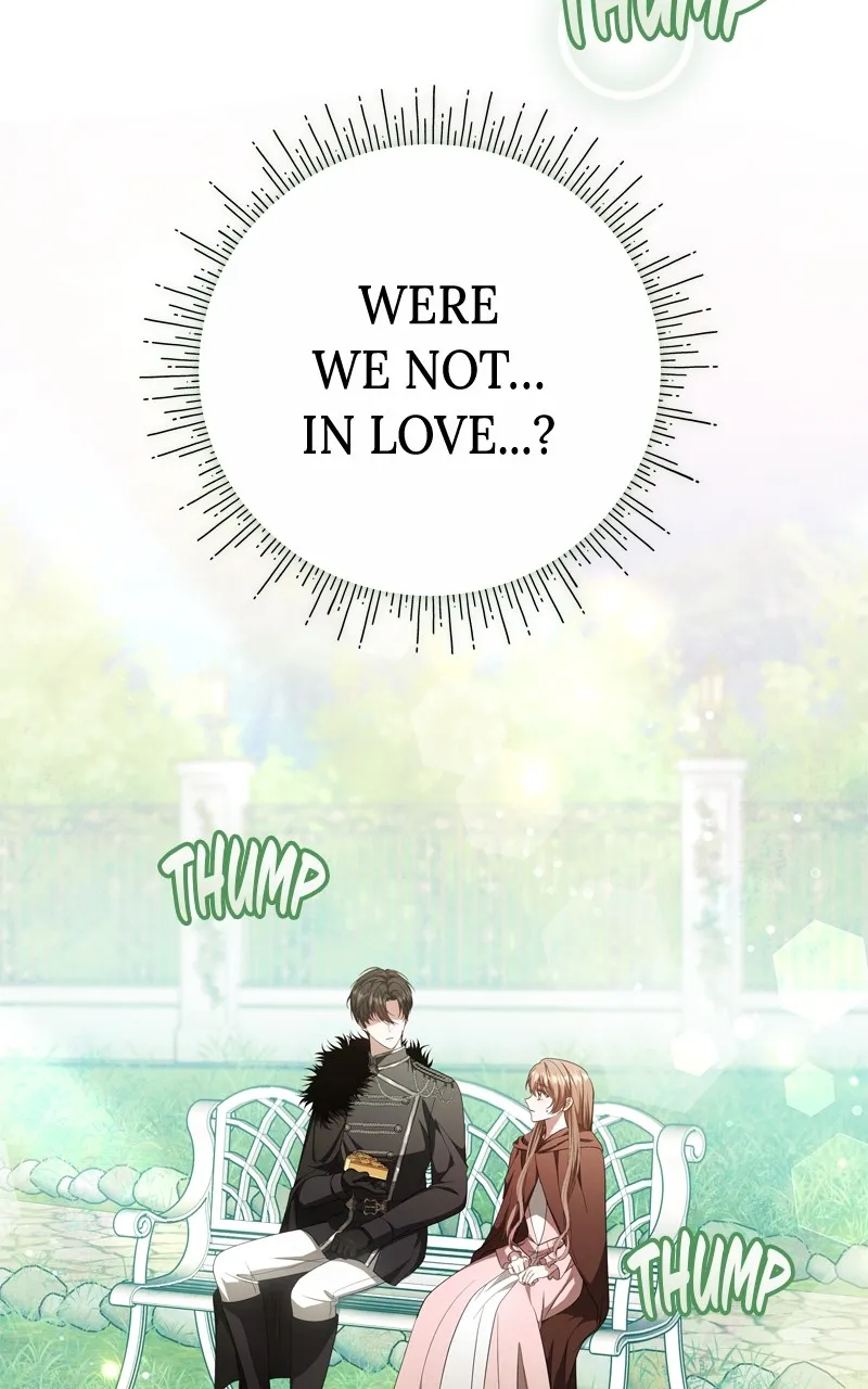 Read At Your Mercy chapter 25 image 127 on Lezhin
