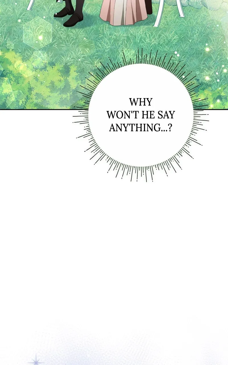 Read At Your Mercy chapter 25 image 128 on Lezhin
