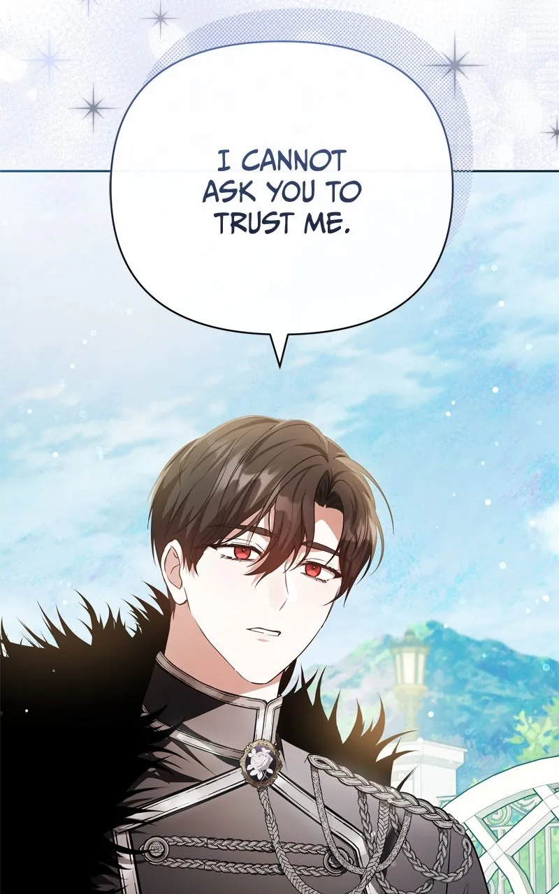 Read At Your Mercy chapter 25 image 129 on Lezhin