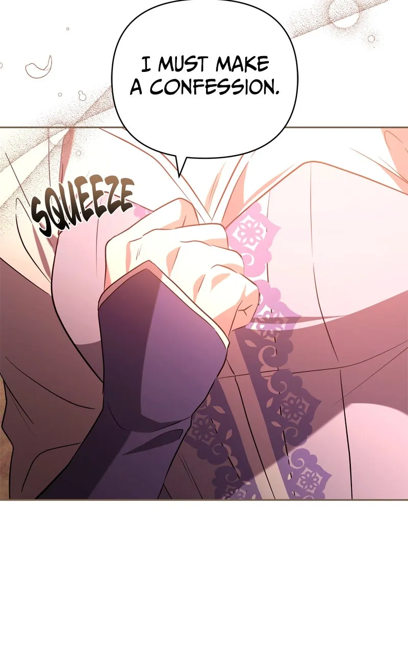 Read At Your Mercy chapter 25 image 13 on Lezhin