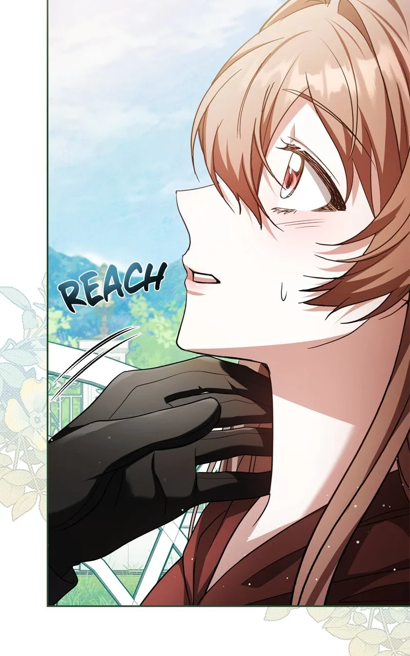 Read At Your Mercy chapter 25 image 131 on Lezhin