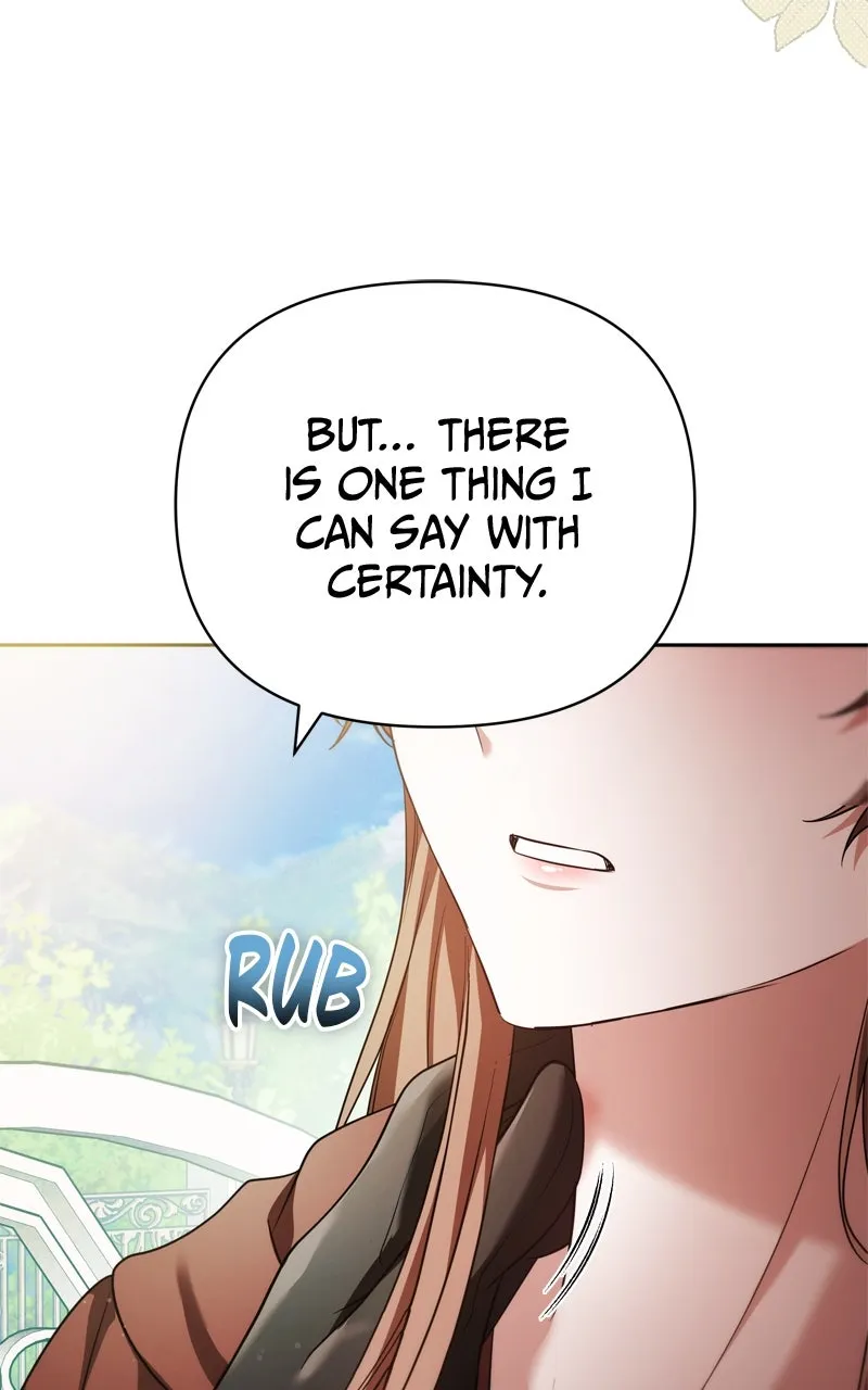 Read At Your Mercy chapter 25 image 132 on Lezhin