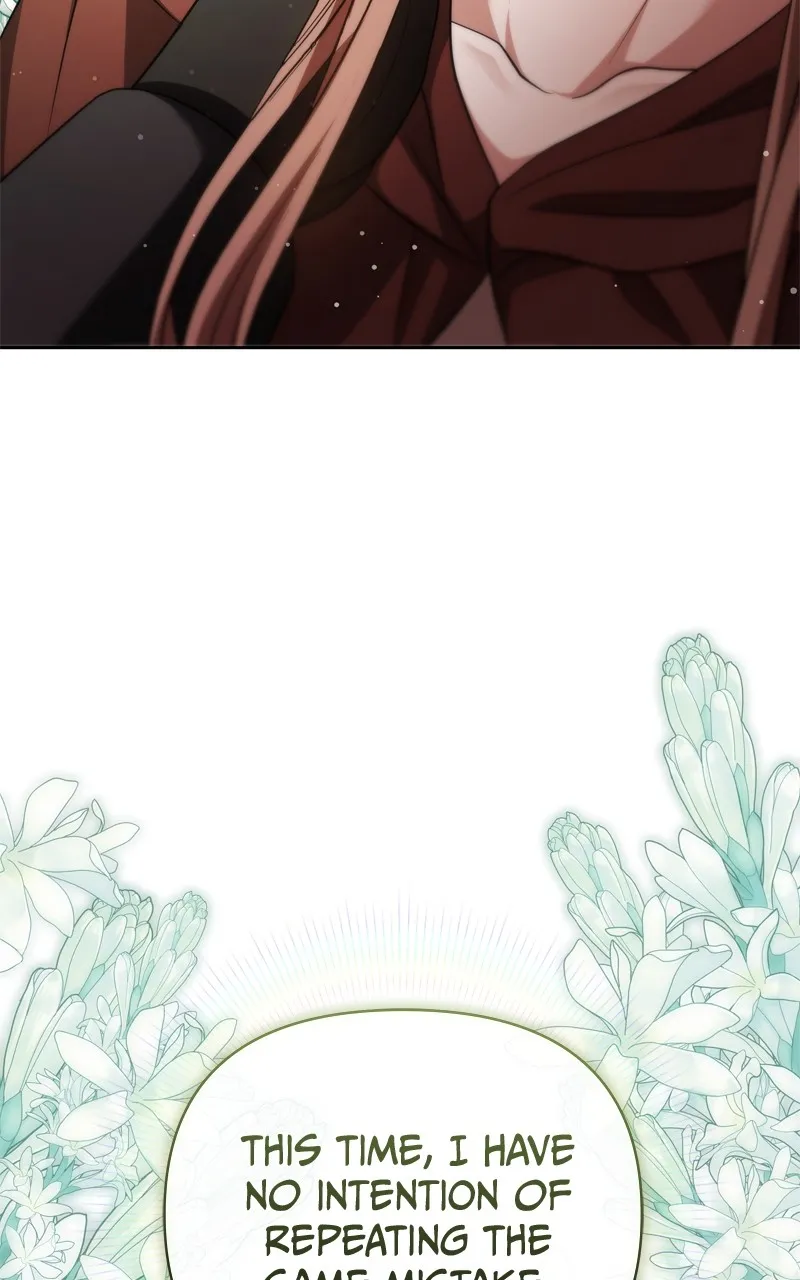 Read At Your Mercy chapter 25 image 133 on Lezhin
