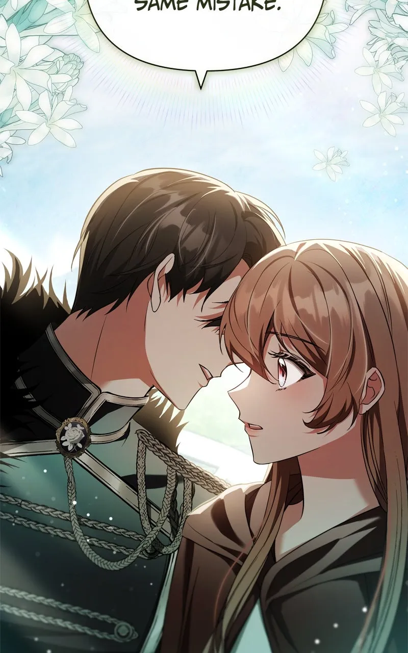 Read At Your Mercy chapter 25 image 134 on Lezhin