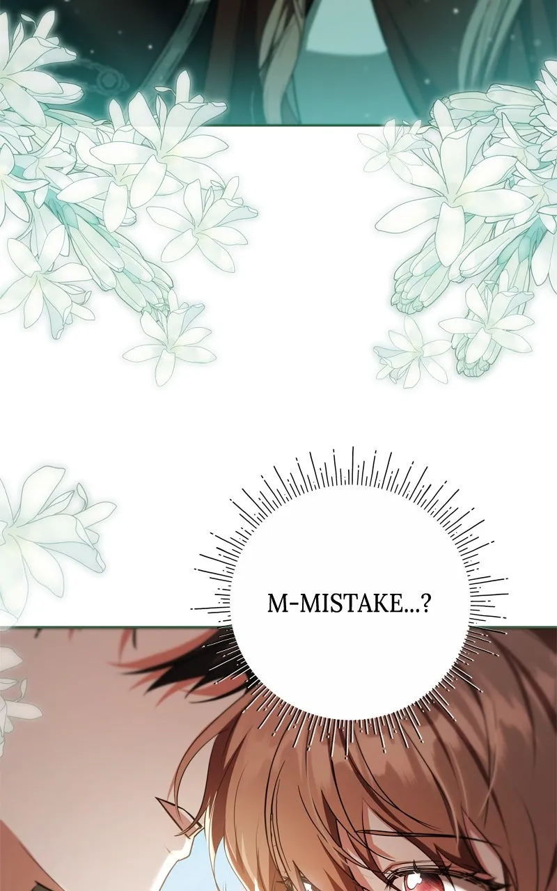 Read At Your Mercy chapter 25 image 135 on Lezhin