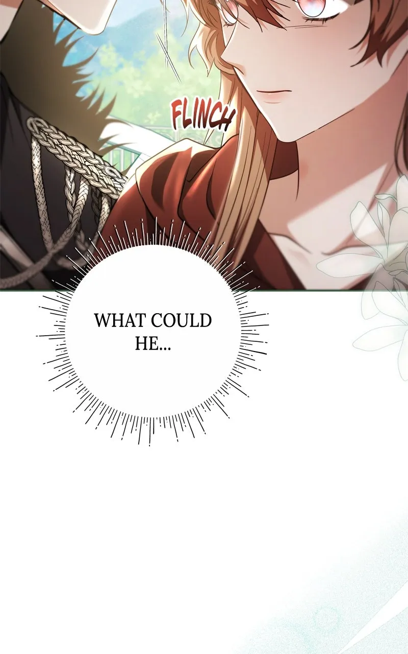 Read At Your Mercy chapter 25 image 136 on Lezhin