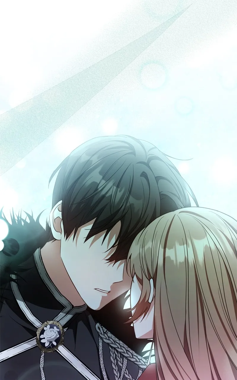 Read At Your Mercy chapter 25 image 137 on Lezhin