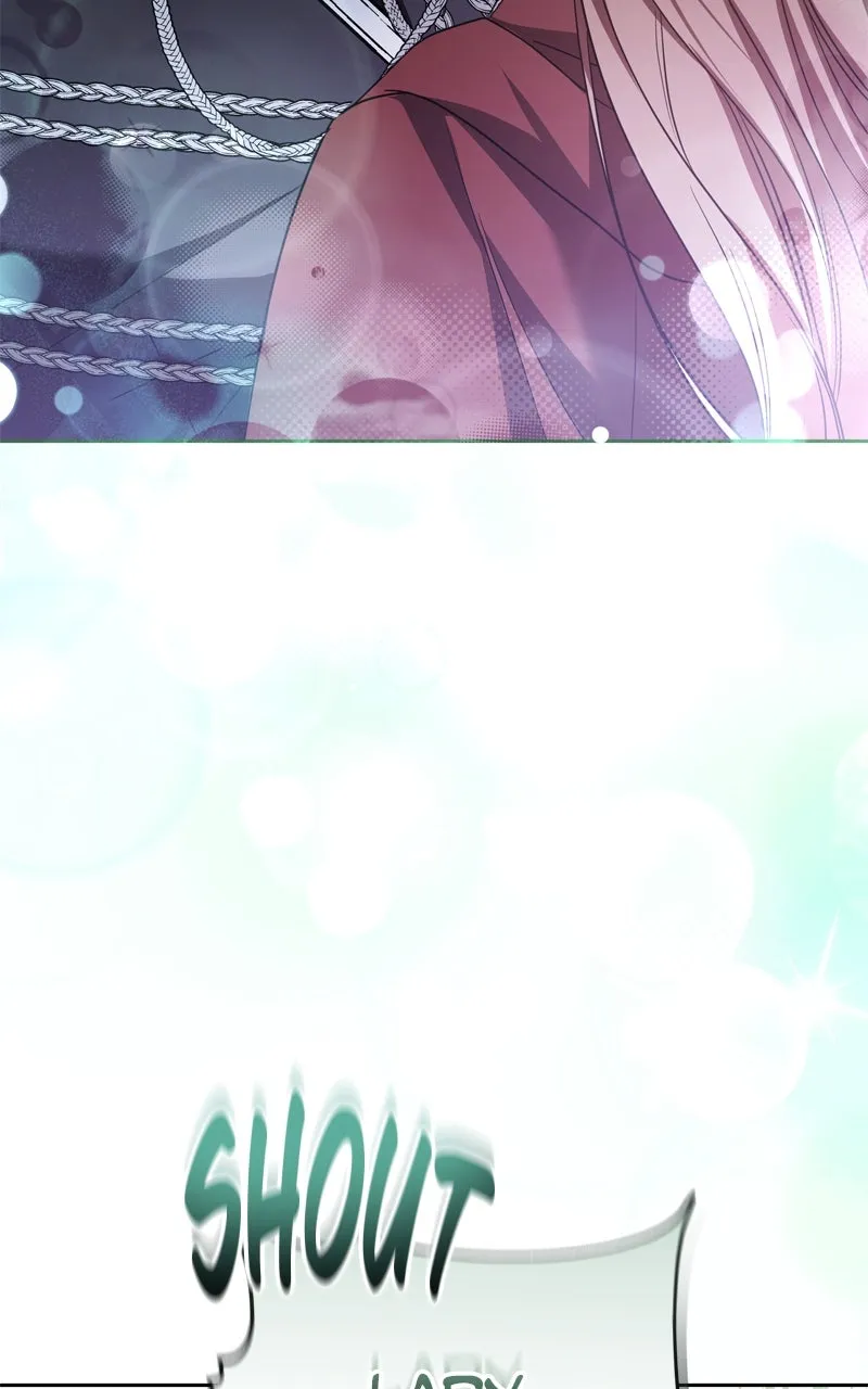 Read At Your Mercy chapter 25 image 138 on Lezhin