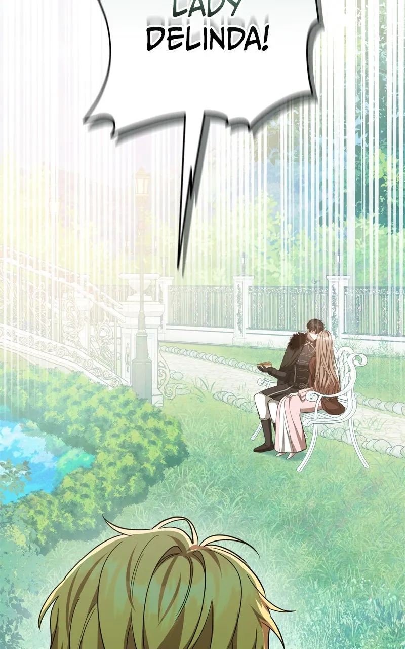 Read At Your Mercy chapter 25 image 139 on Lezhin