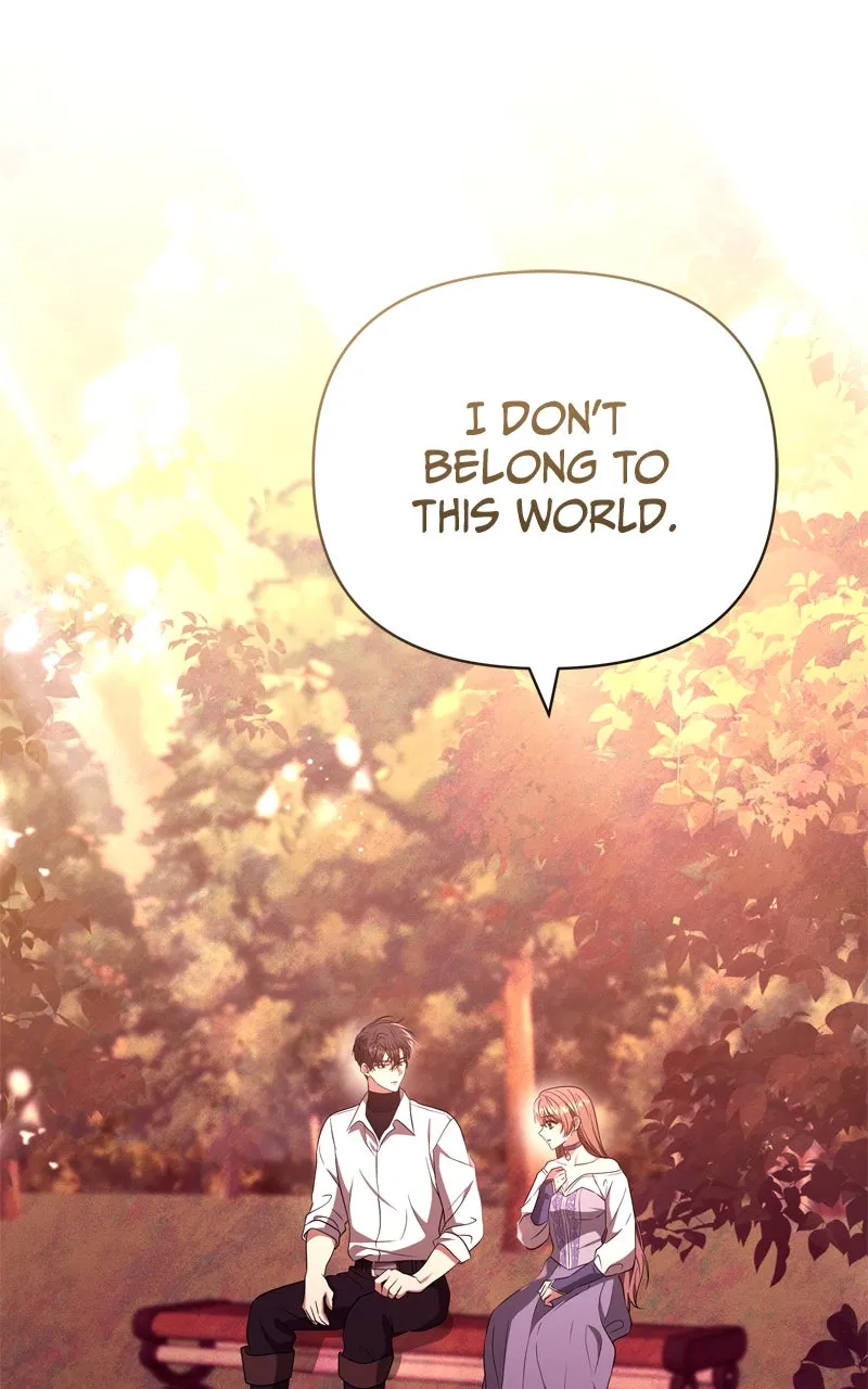 Read At Your Mercy chapter 25 image 14 on Lezhin