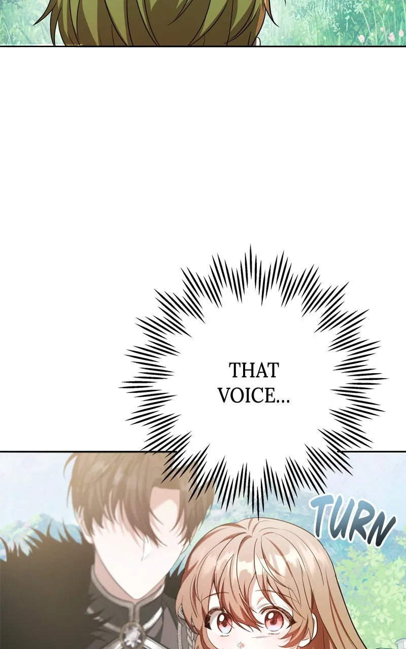 Read At Your Mercy chapter 25 image 140 on Lezhin