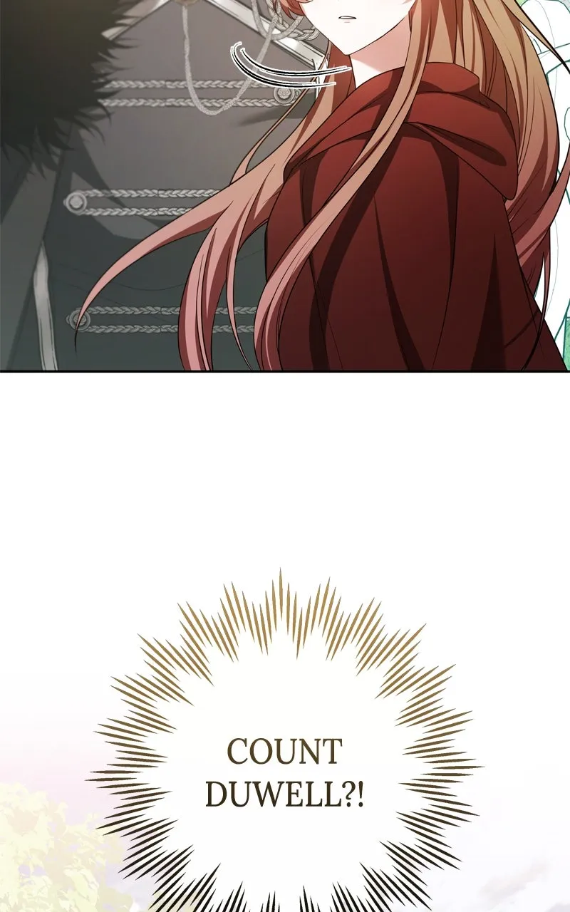 Read At Your Mercy chapter 25 image 141 on Lezhin