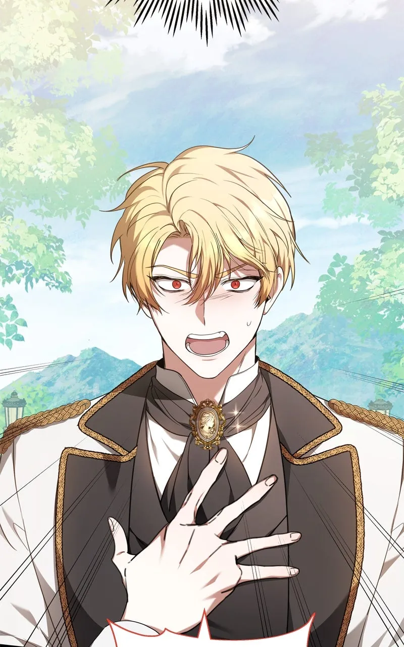 Read At Your Mercy chapter 25 image 142 on Lezhin