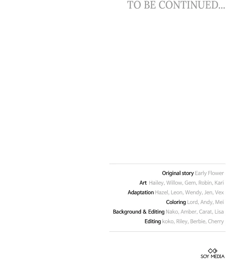 Read At Your Mercy chapter 25 image 144 on Lezhin