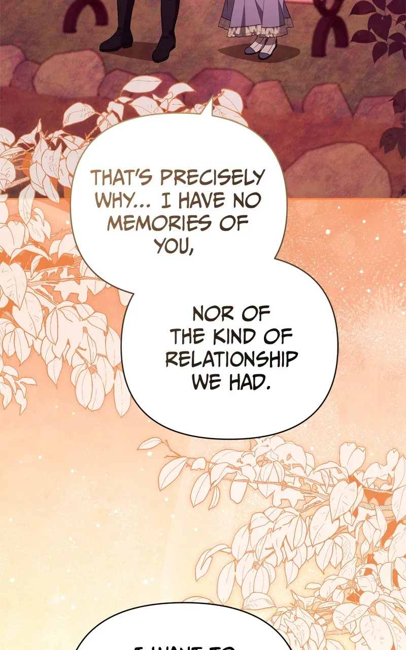 Read At Your Mercy chapter 25 image 15 on Lezhin