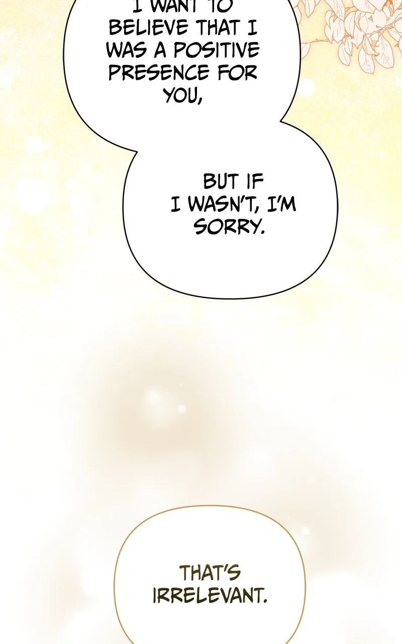 Read At Your Mercy chapter 25 image 16 on Lezhin