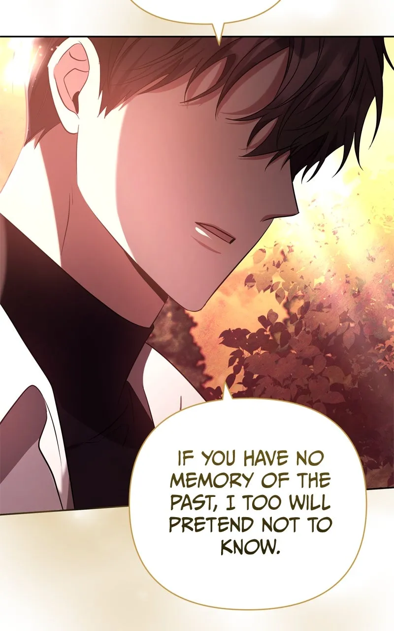 Read At Your Mercy chapter 25 image 17 on Lezhin
