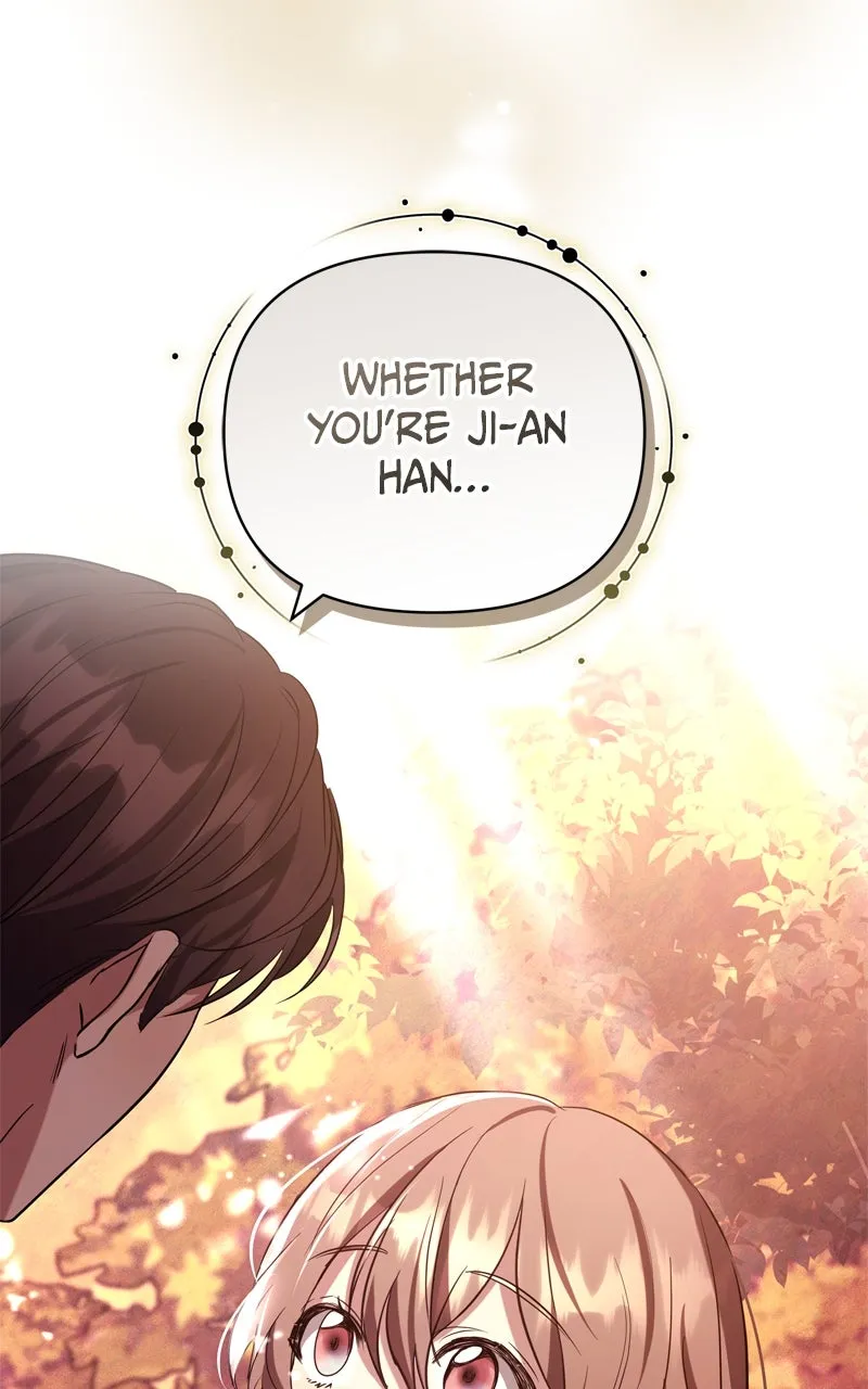 Read At Your Mercy chapter 25 image 18 on Lezhin