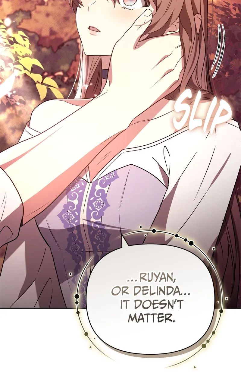 Read At Your Mercy chapter 25 image 19 on Lezhin