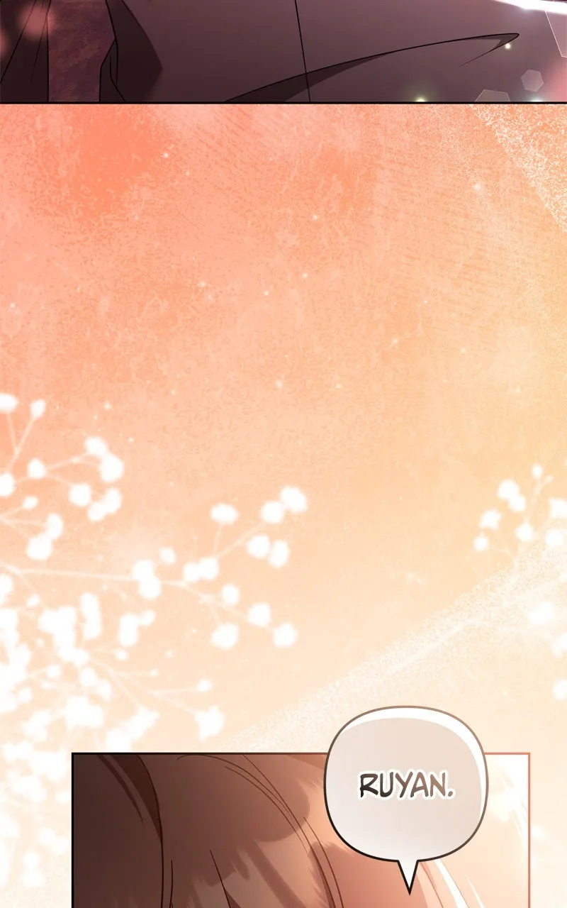 Read At Your Mercy chapter 25 image 2 on Lezhin