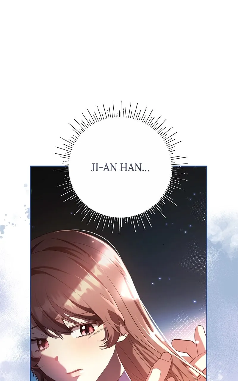 Read At Your Mercy chapter 25 image 20 on Lezhin