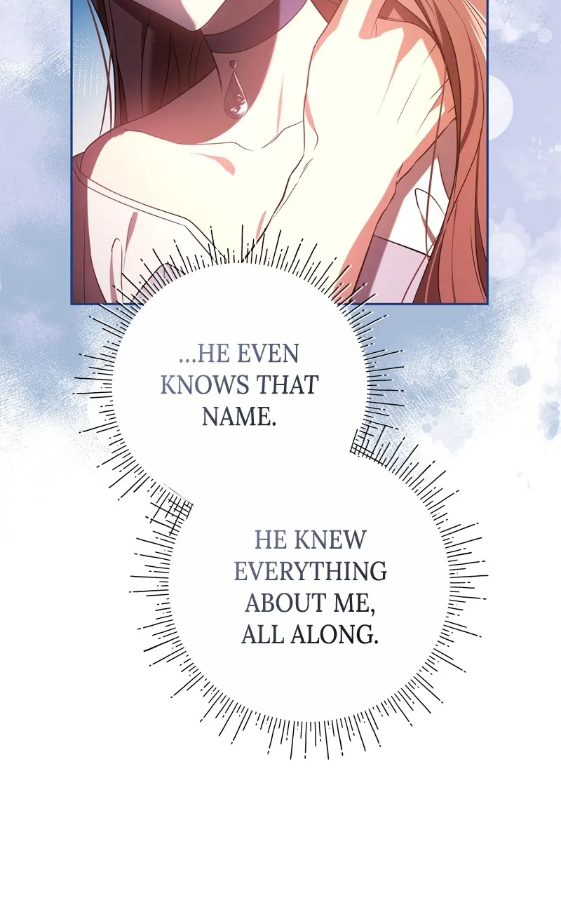 Read At Your Mercy chapter 25 image 21 on Lezhin