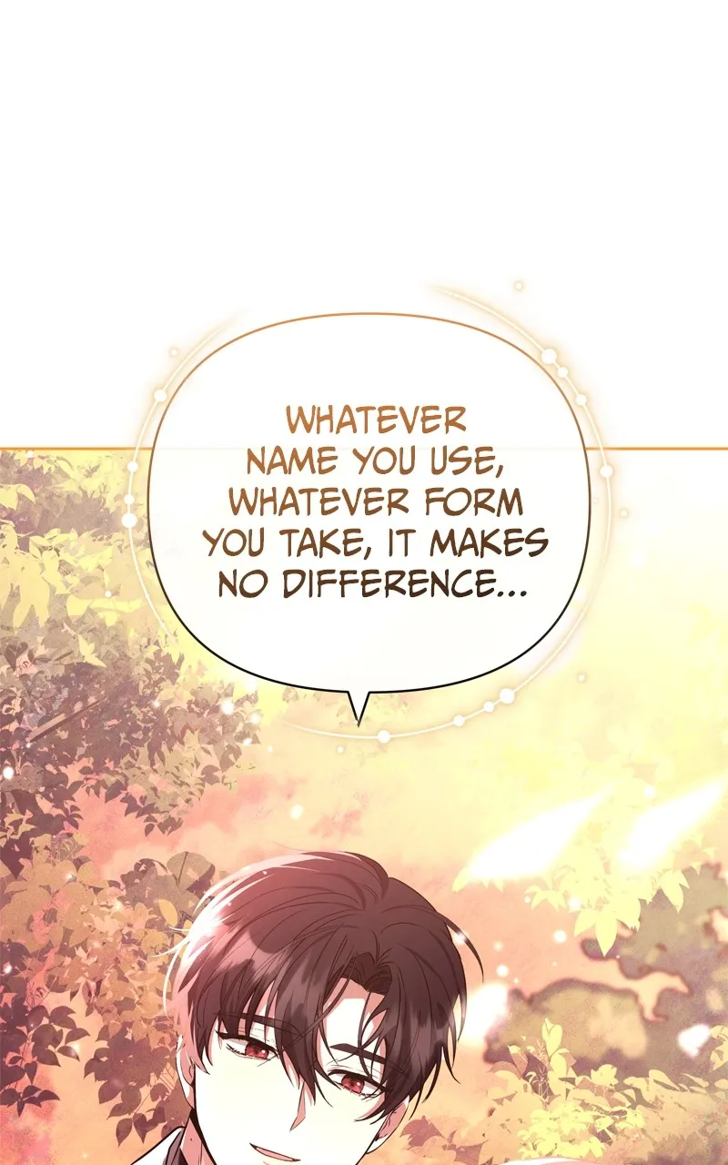 Read At Your Mercy chapter 25 image 22 on Lezhin