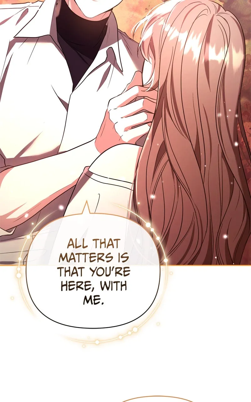 Read At Your Mercy chapter 25 image 23 on Lezhin