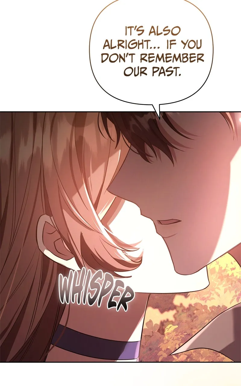 Read At Your Mercy chapter 25 image 24 on Lezhin