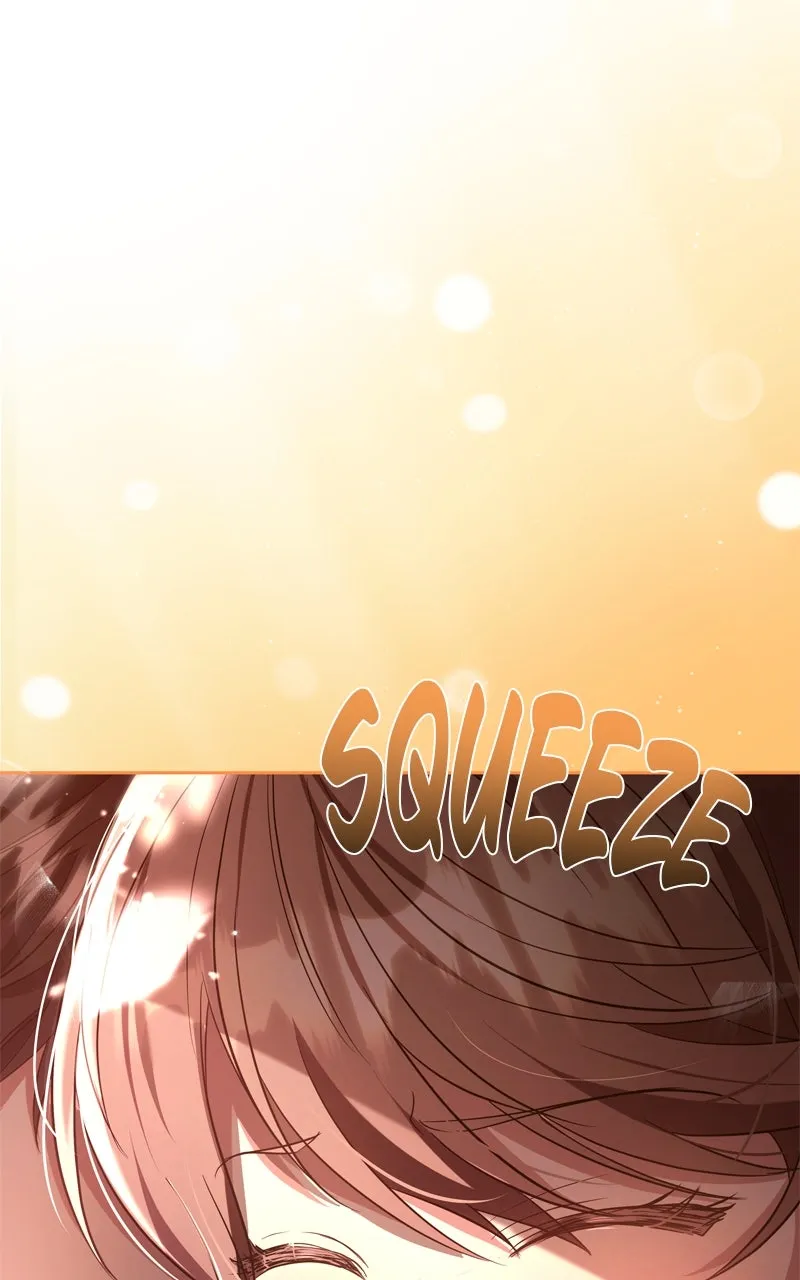 Read At Your Mercy chapter 25 image 25 on Lezhin