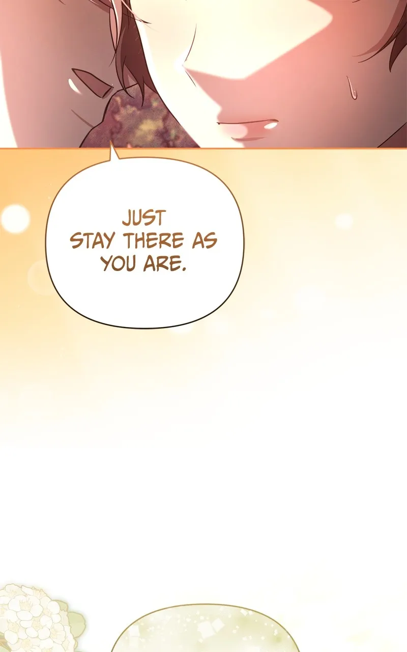 Read At Your Mercy chapter 25 image 26 on Lezhin