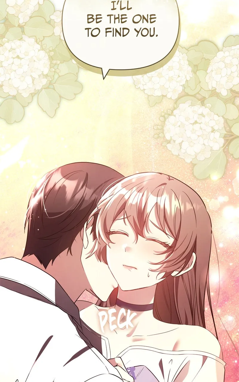 Read At Your Mercy chapter 25 image 27 on Lezhin