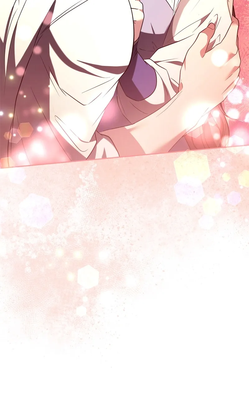 Read At Your Mercy chapter 25 image 28 on Lezhin