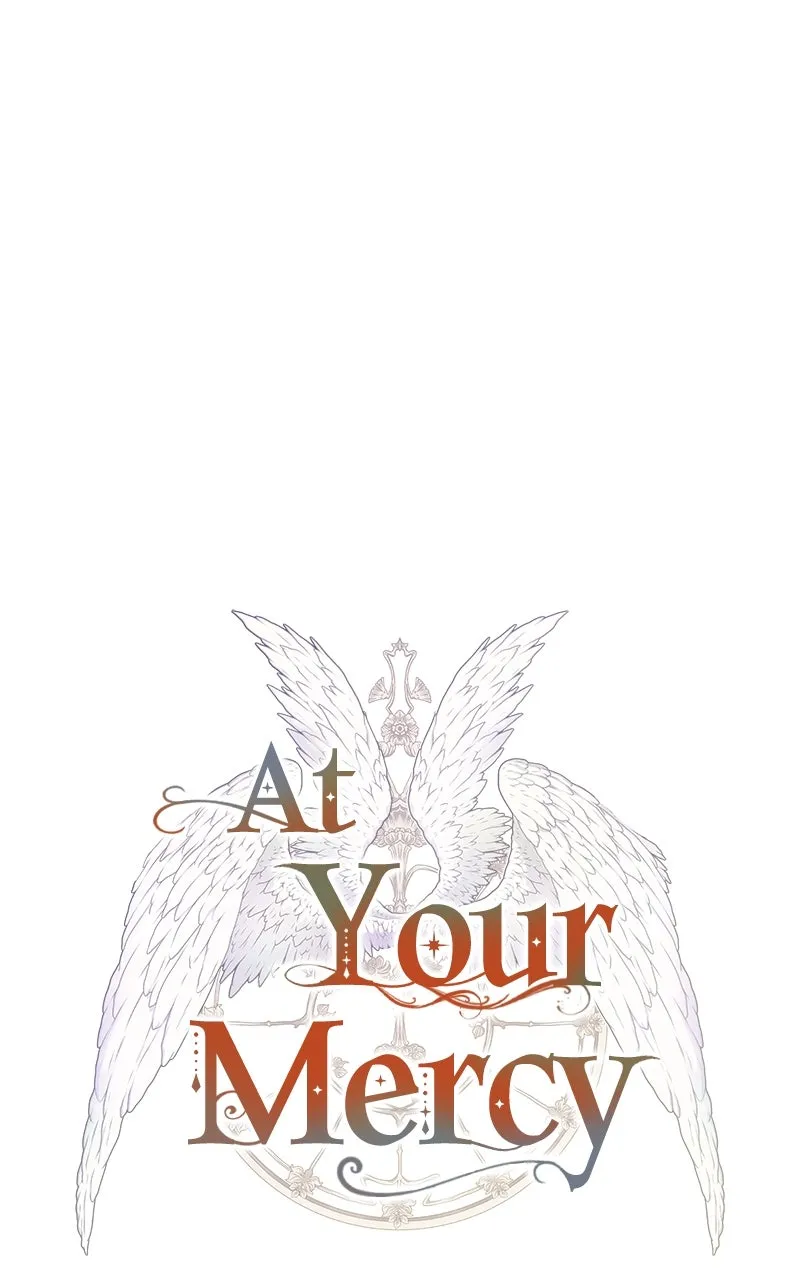Read At Your Mercy chapter 25 image 29 on Lezhin