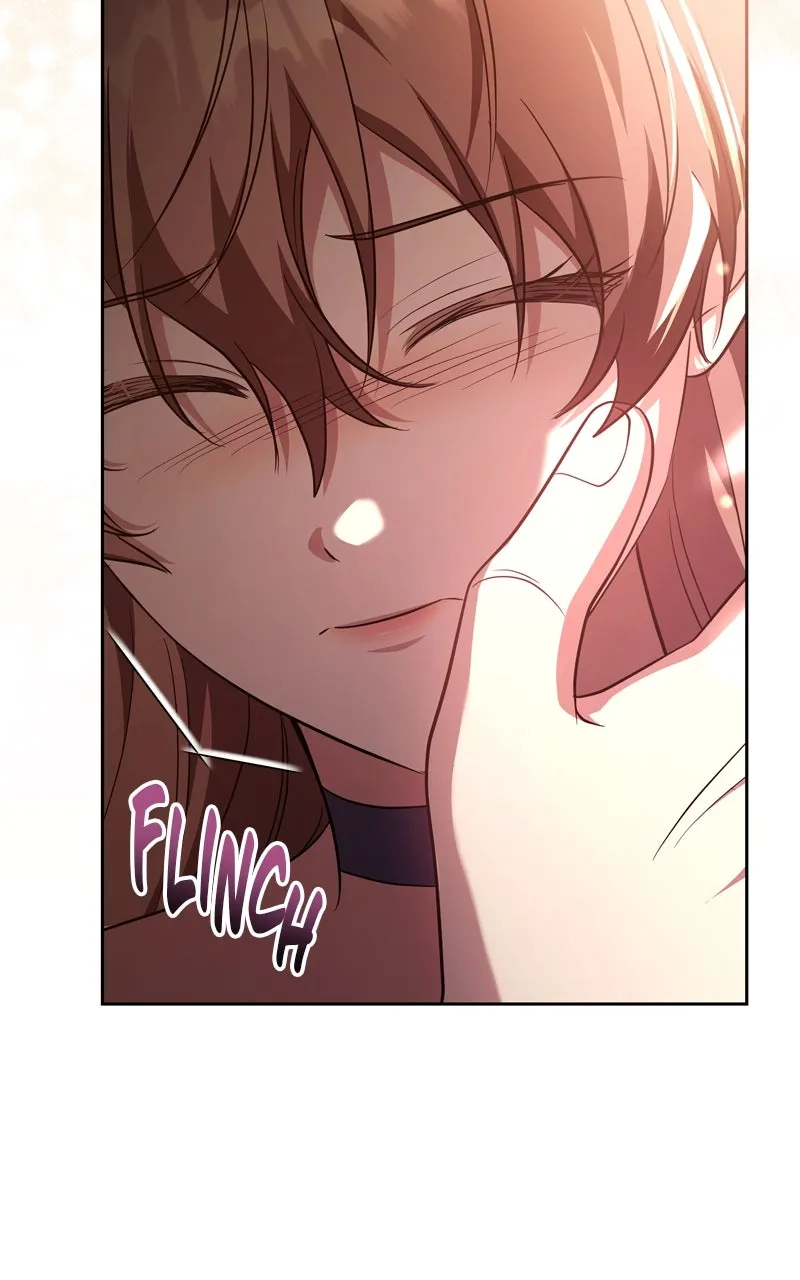 Read At Your Mercy chapter 25 image 3 on Lezhin