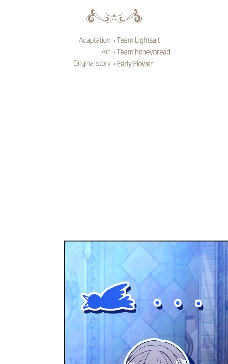 Read At Your Mercy chapter 25 image 30 on Lezhin