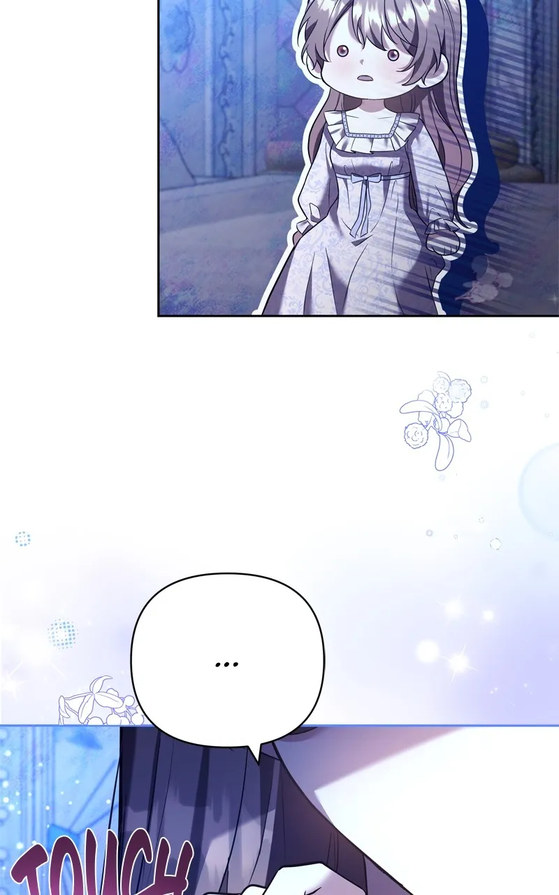 Read At Your Mercy chapter 25 image 31 on Lezhin