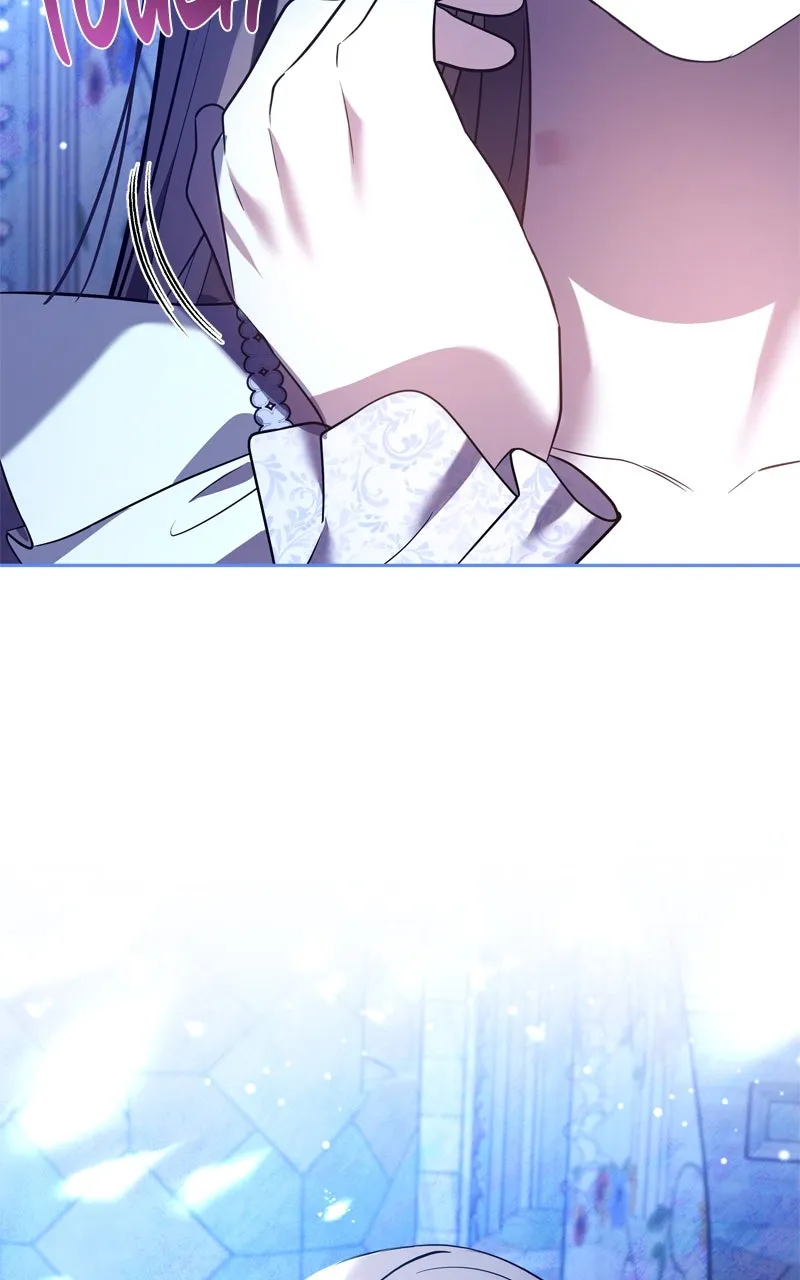 Read At Your Mercy chapter 25 image 32 on Lezhin